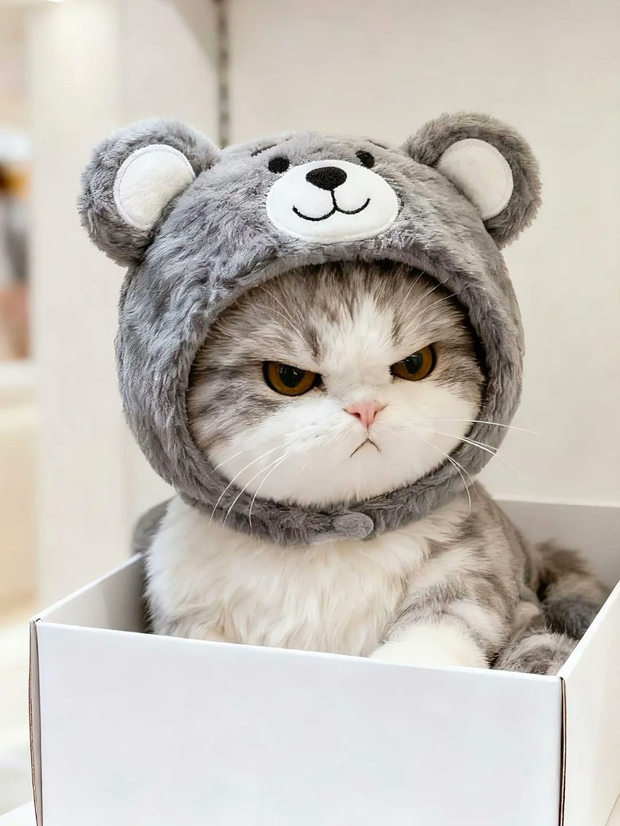 cutest cats tweet media