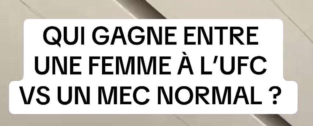 ILIAS BJJ🥋 tweet media