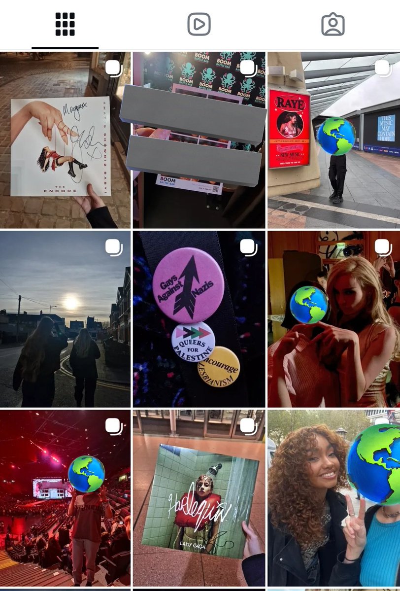 MⱯRGⱯUX 🦇 tweet media