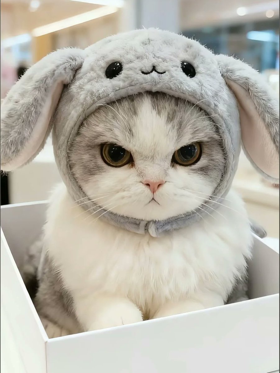 cutestscats's tweet photo. https://t.co/8OTDtTkqYr