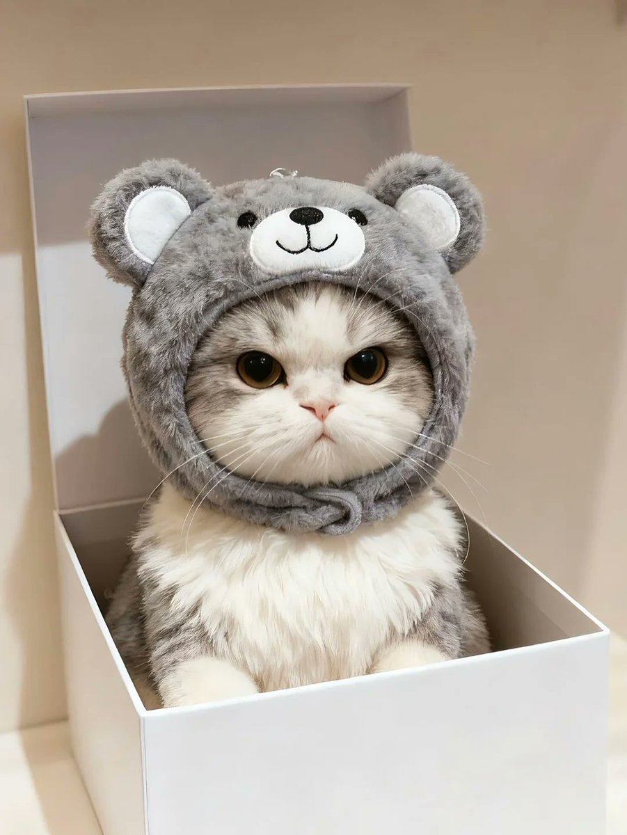 cutest cats tweet media