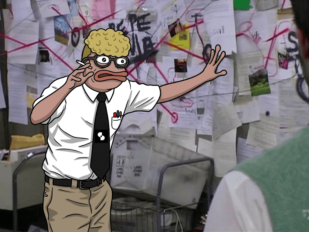 Silo Intern tweet media