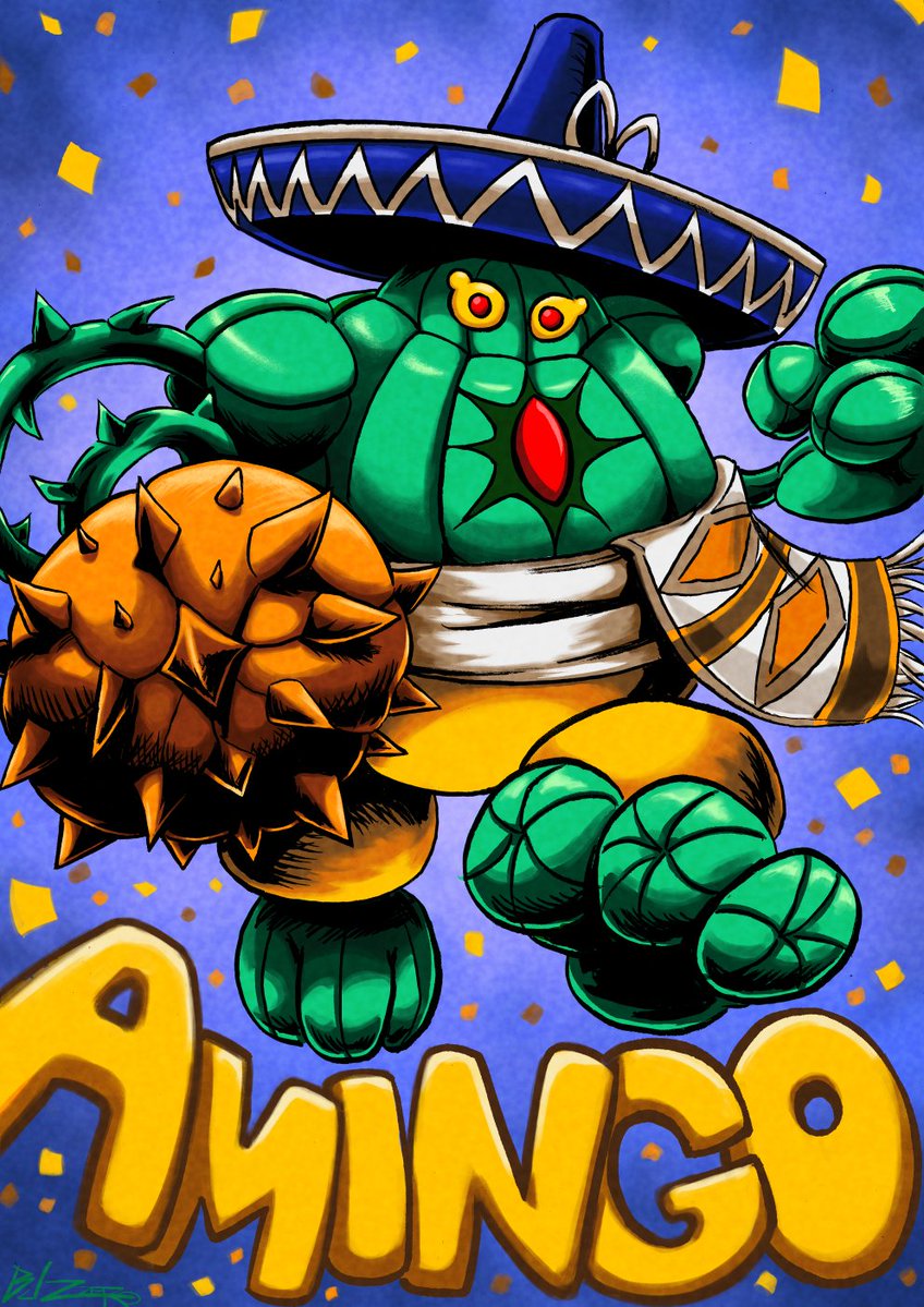 BuzzerZero tweet media