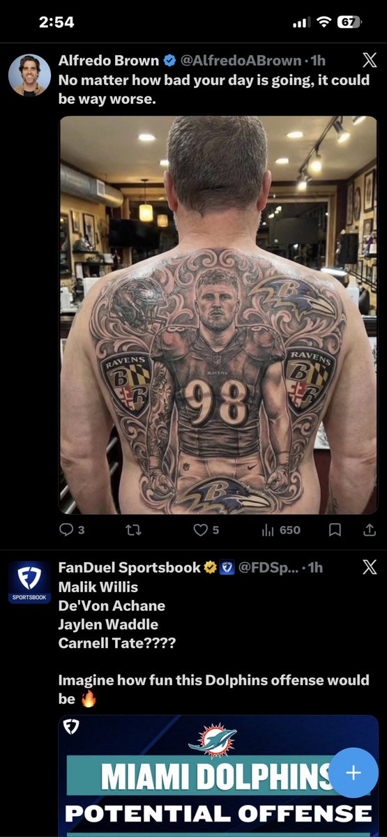 Jordan Vanek tweet media