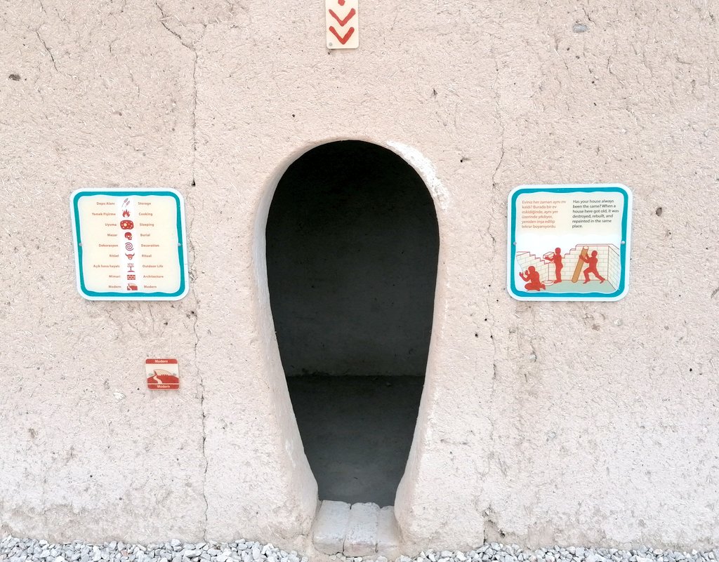 Verimay🍁 tweet media