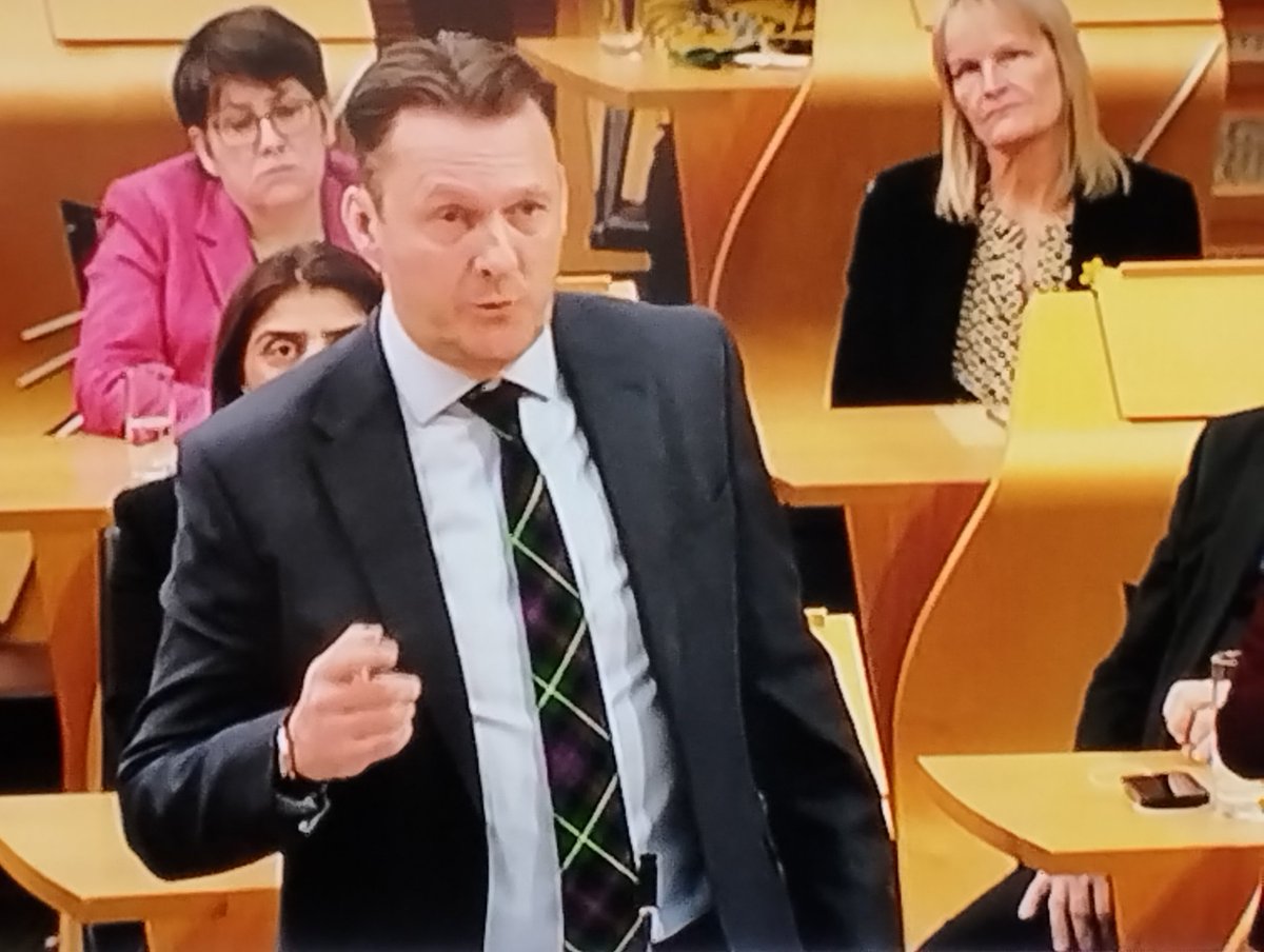 tozdee57's tweet image. The #Unionist #MSM deeply frustrated as they find that the #Holyrood Dignity at Work survey was anonymous! Sure they're hoping that the accused involved are #SNP members, however going by the behaviour of the Unionist Parties, particularly at #fmqs, it's more likely to be them!