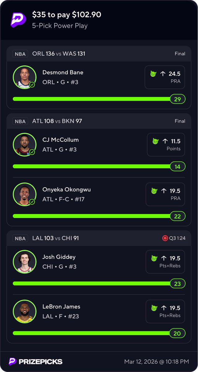 2xWithPayton tweet media