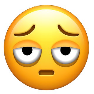 🤠muzzy tweet media