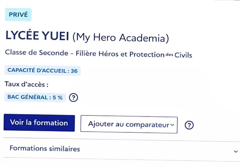 🌸🎀💗 tweet media