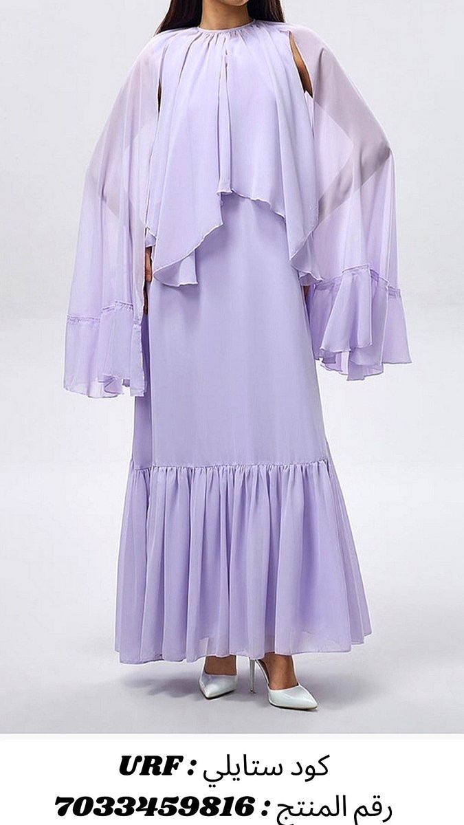 𝓜𝓼𝓪𝓯𝓪 tweet media