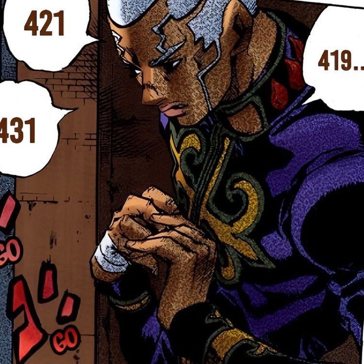 Bunni 🎀💿 Mrs. Pucci♡ˊˎ ˗ tweet media