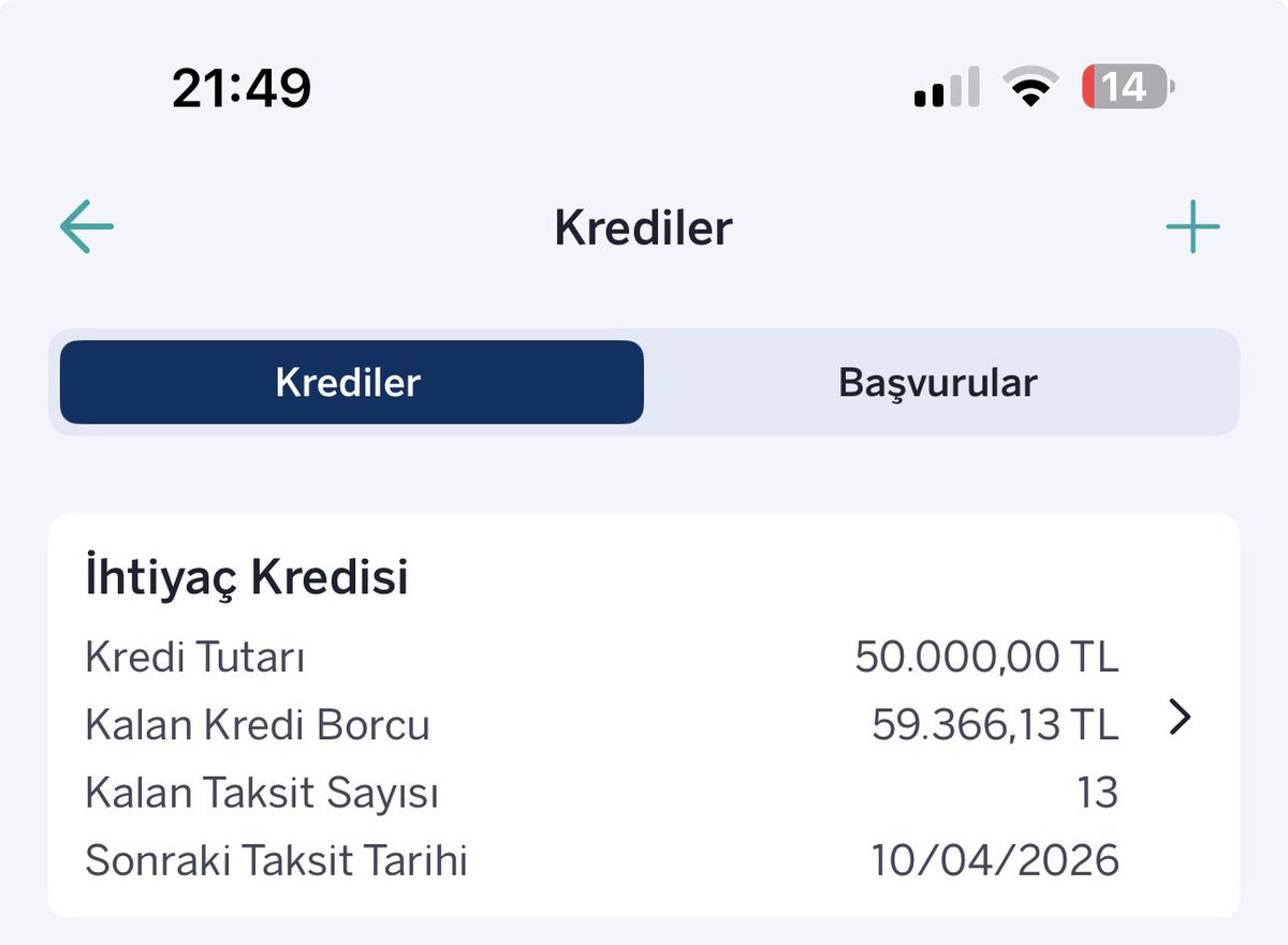 Mehmet K. tweet media
