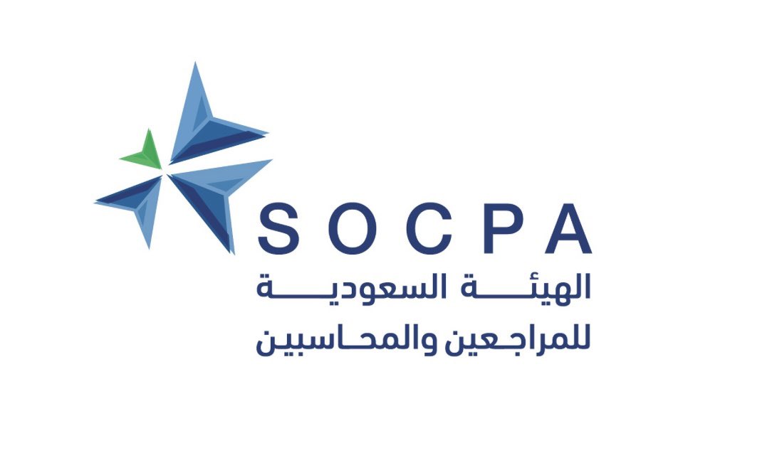 عمار بن ياسر /IFRS tweet media