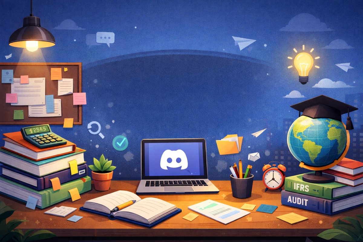 عمار بن ياسر /IFRS tweet media