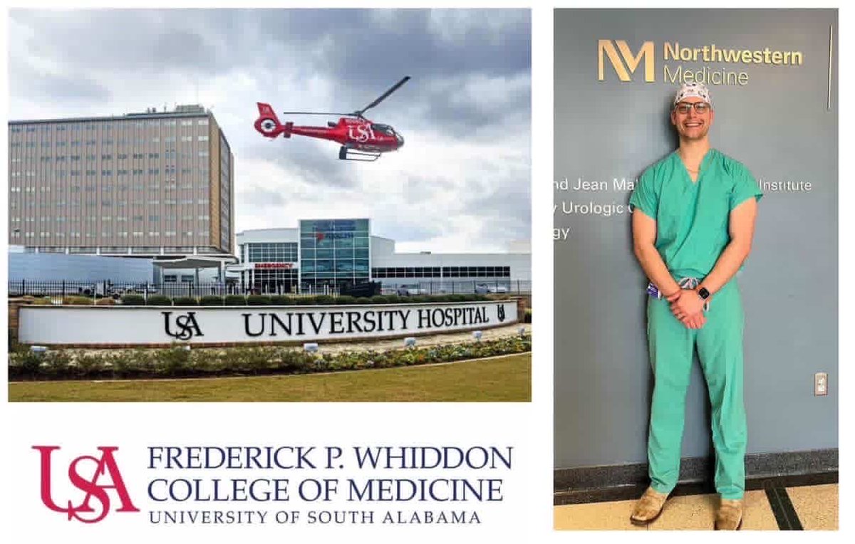 Nick Deebel, MD tweet media