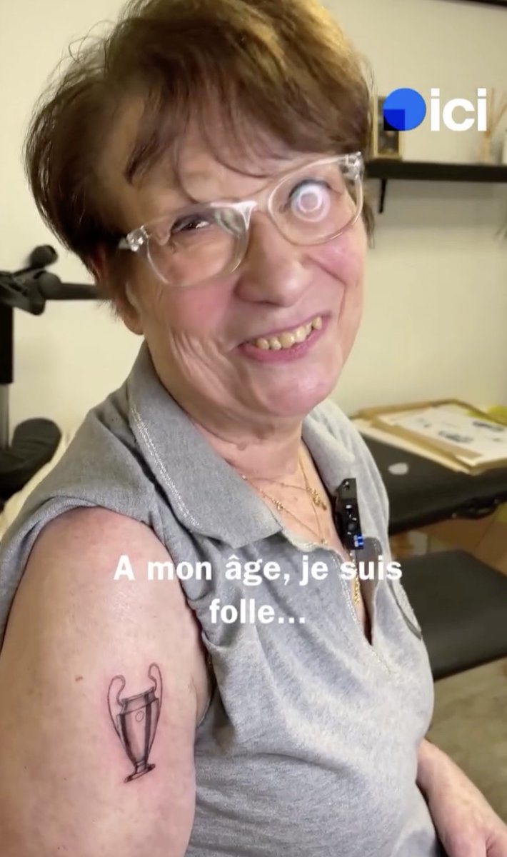 Footballogue tweet media