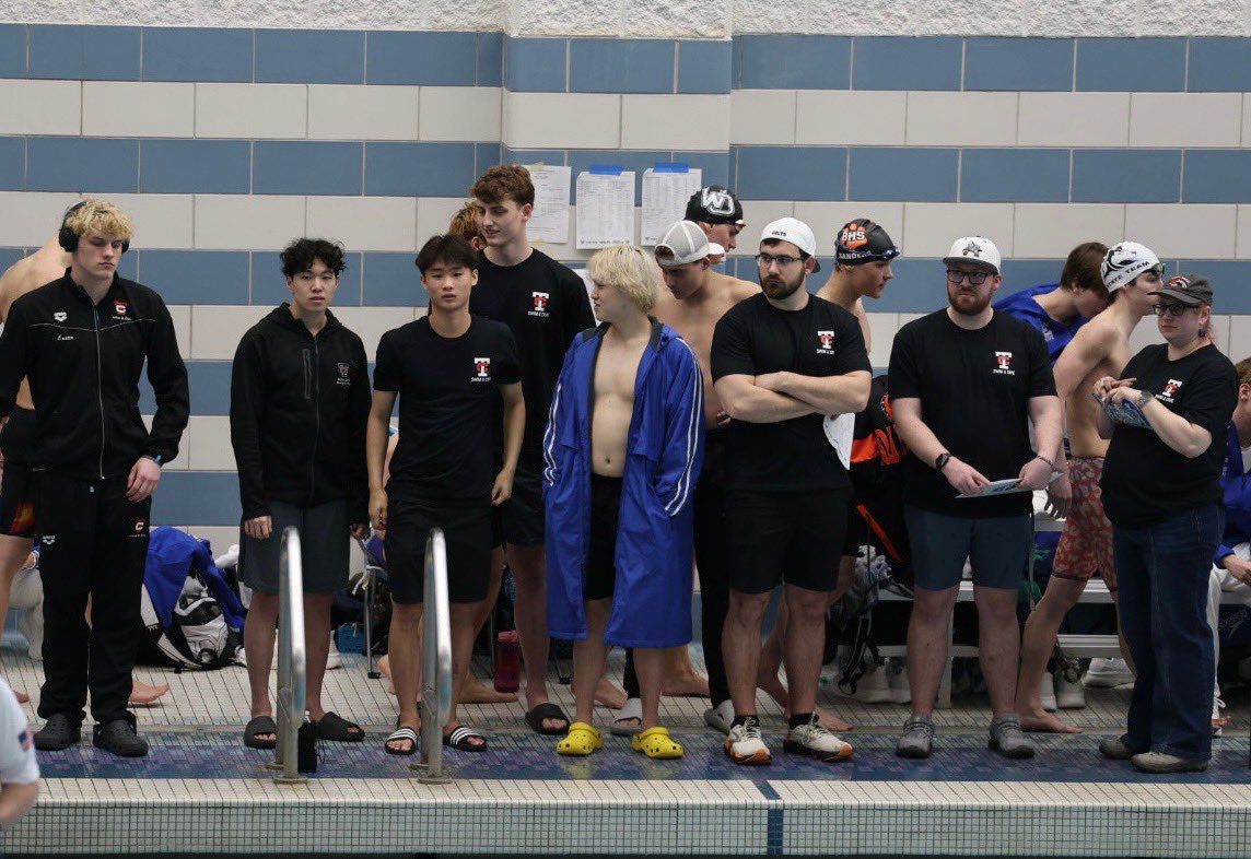 Kerry Brennan tweet media