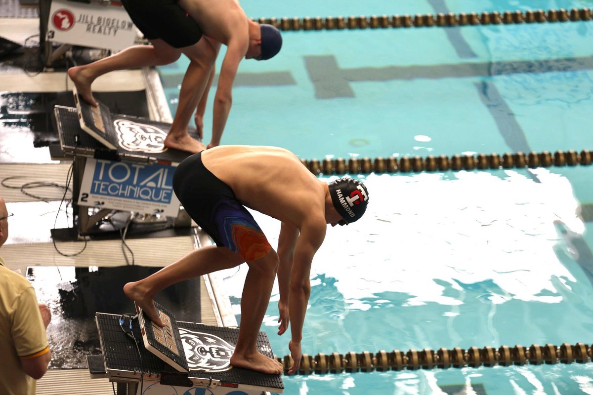 Kerry Brennan tweet media