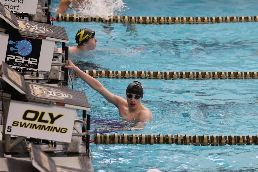 Kerry Brennan tweet media