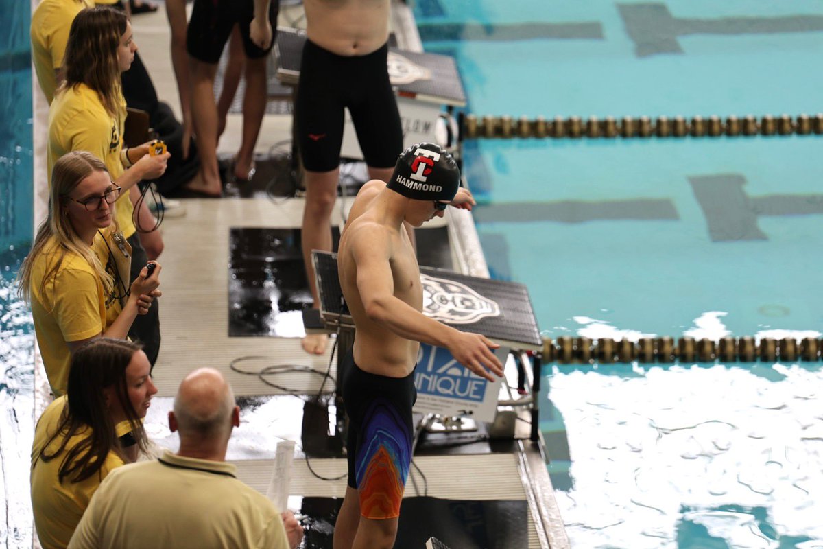 Kerry Brennan tweet media