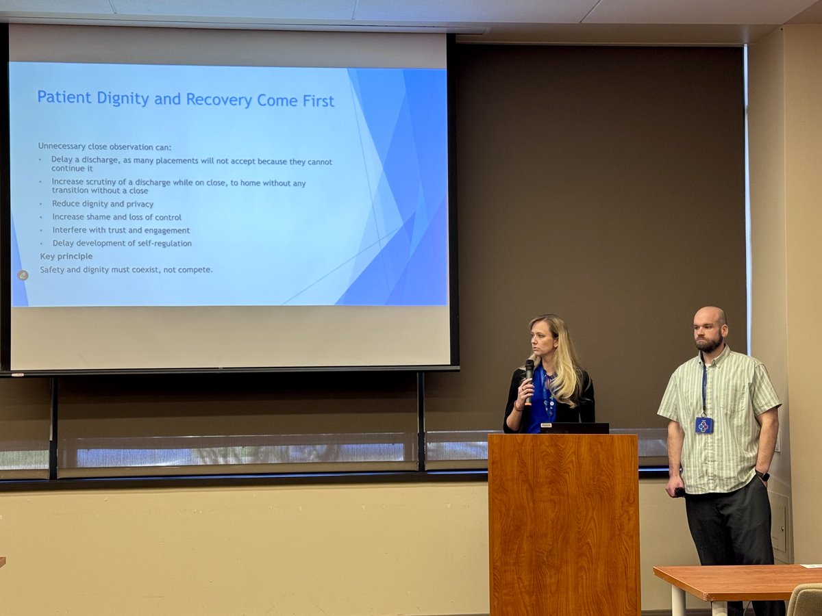 UK CON BH WELL tweet media