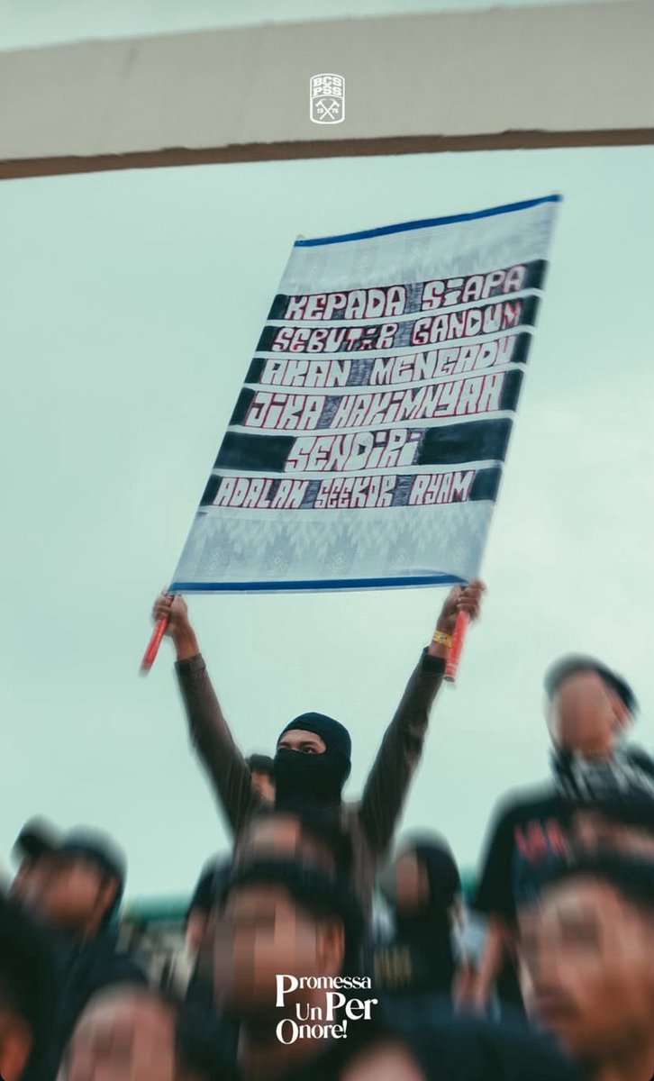 PASPERJA 1976 tweet media