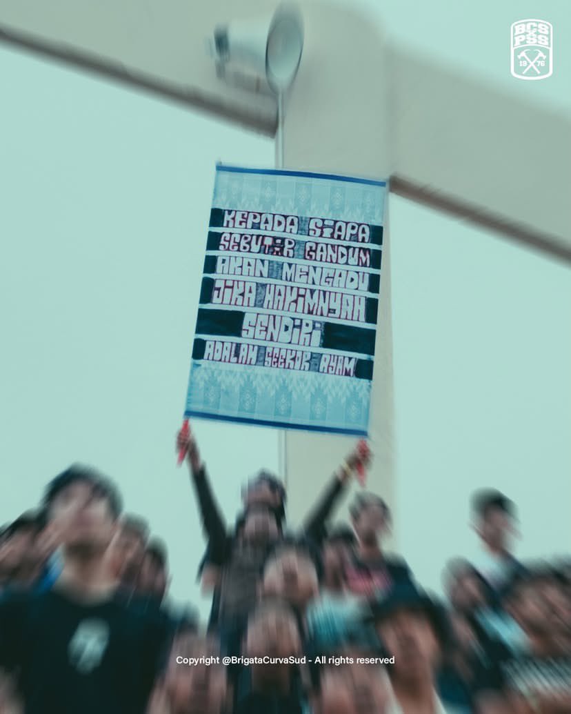 PASPERJA 1976 tweet media