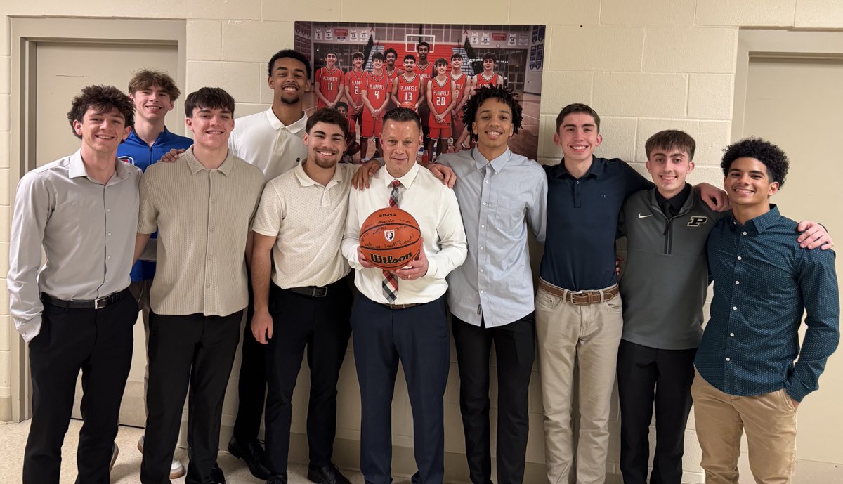 Andy Weaver tweet media