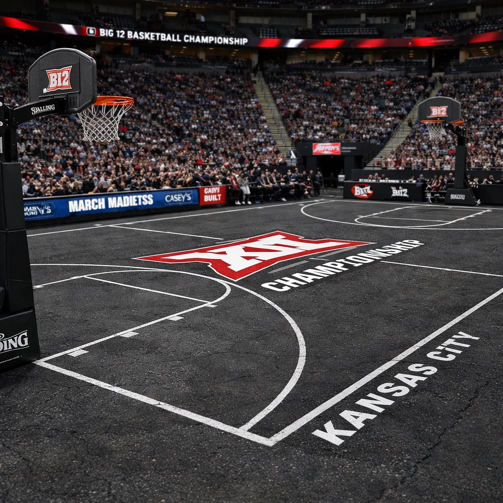 Archie Bailey tweet media