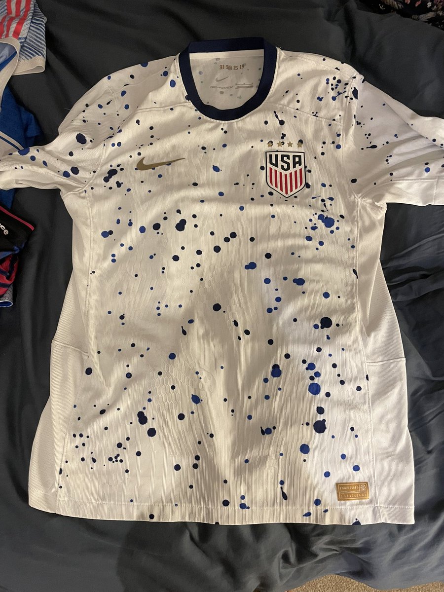 Ben Smith tweet media