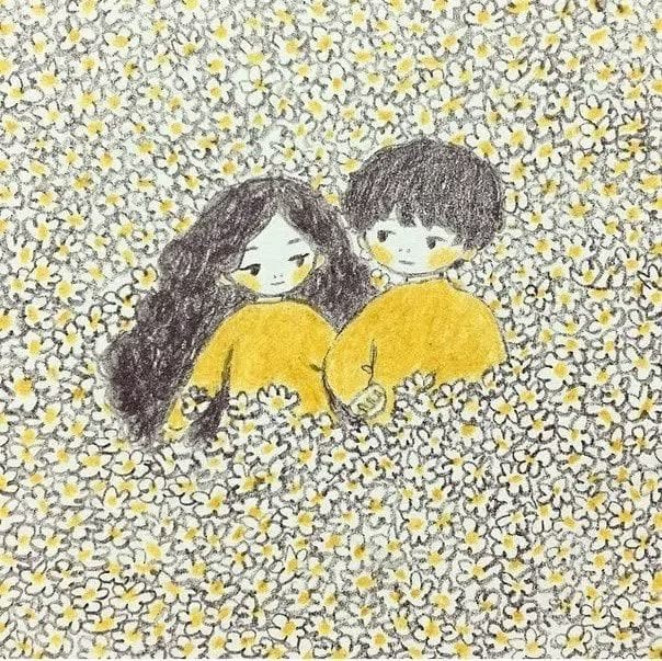 Nightbloom tweet media