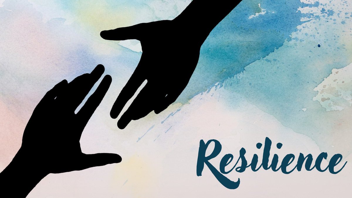 Reach Behaviour tweet media