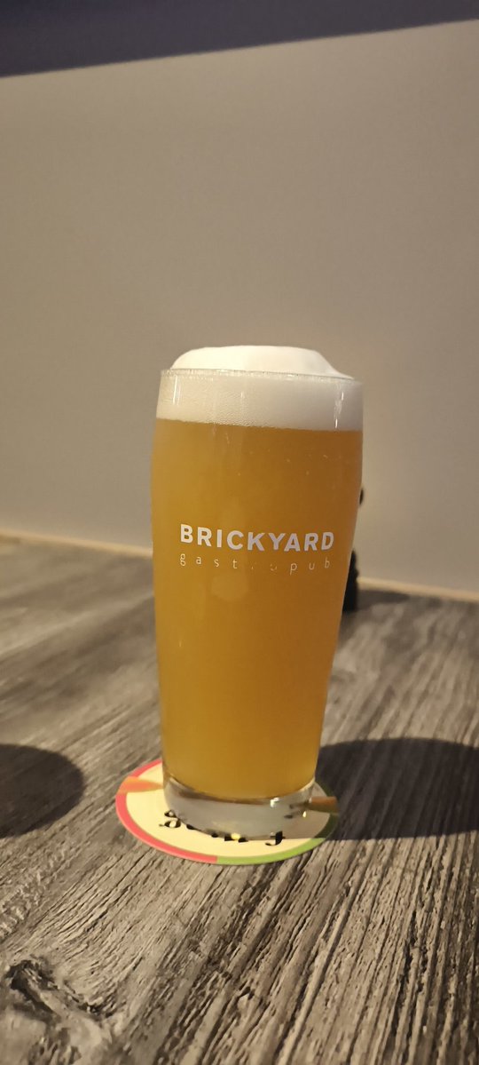 Paul O'Brien tweet media