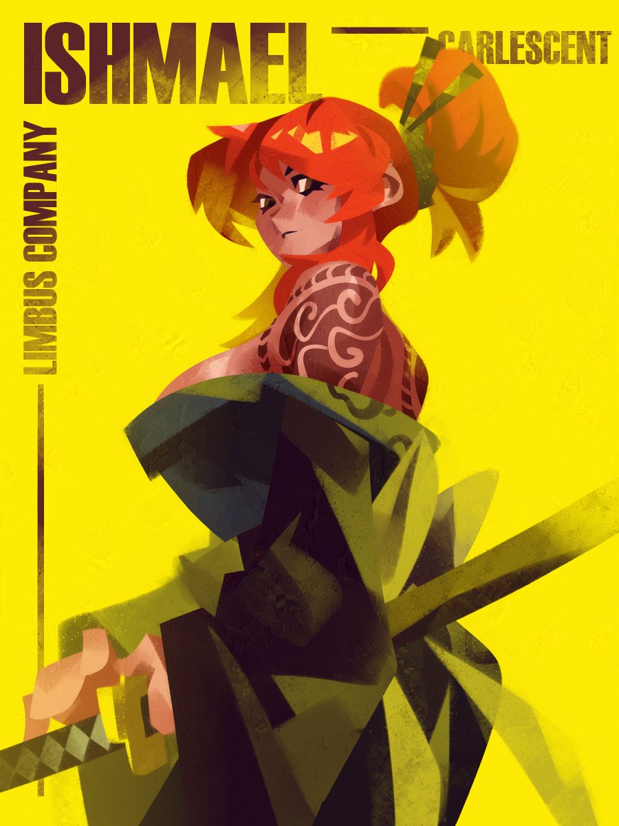 Carlescent Flower. | Comm undergoing. | No AI. tweet media