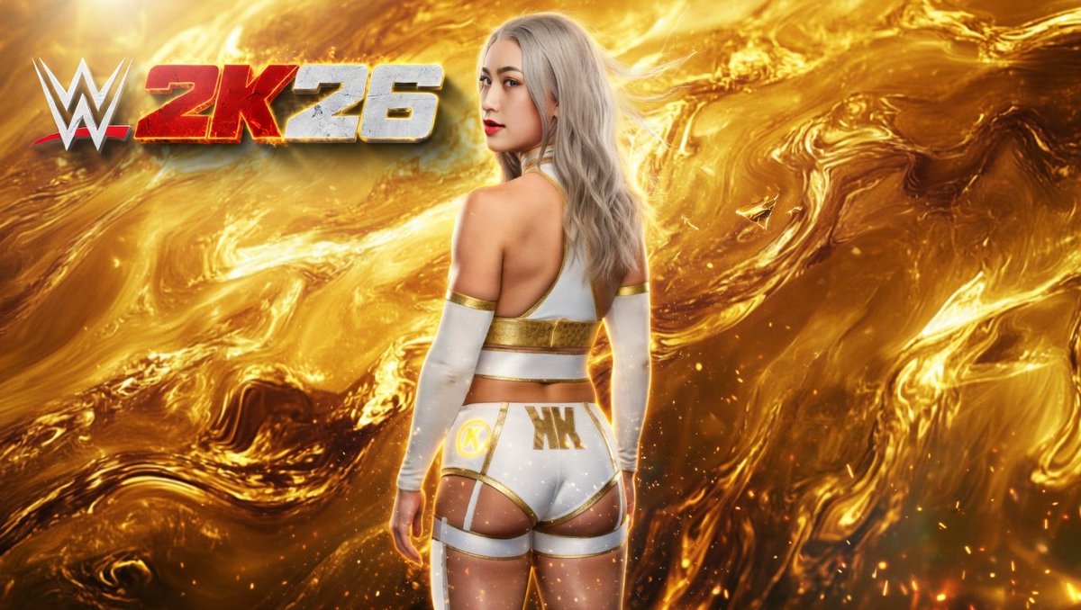 Katherine Albright tweet media