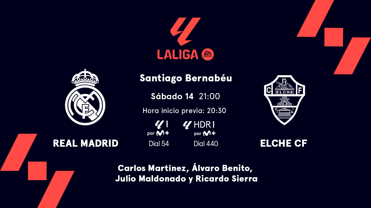 Movistar Plus+ Deportes tweet media