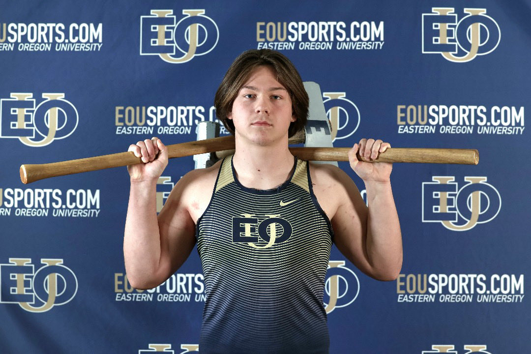 Everett Cam tweet media