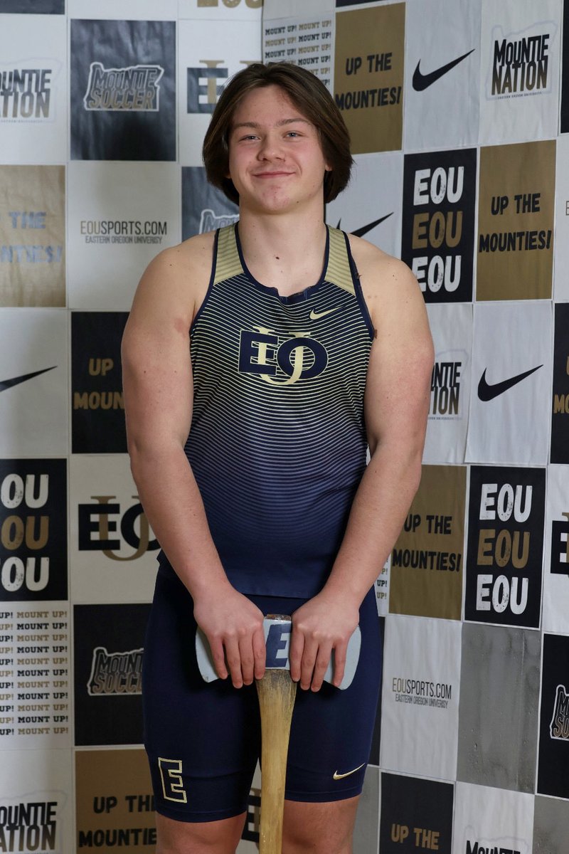 Everett Cam tweet media