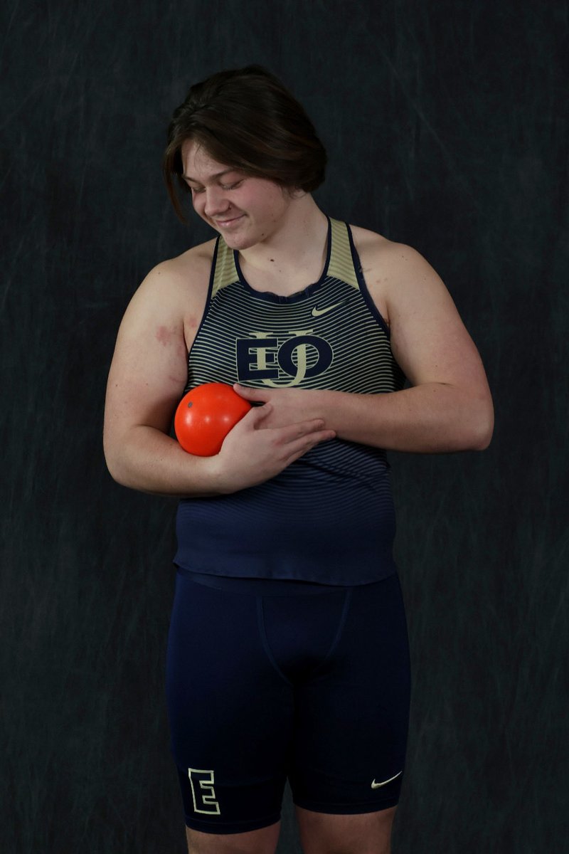 Everett Cam tweet media