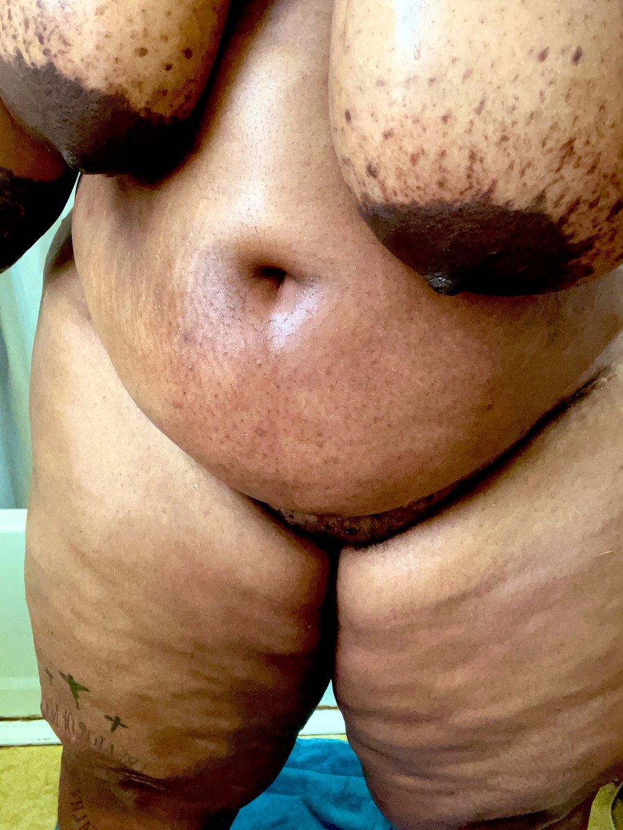 MKSOLOO😋 tweet media