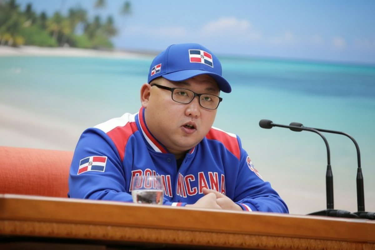 Keylin Acosta tweet media