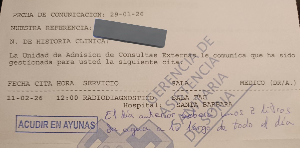 Isaac🌾 tweet media