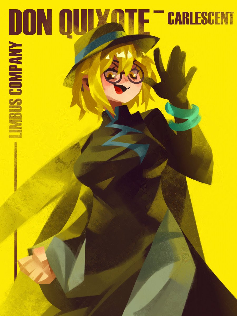 Carlescent Flower. | Comm undergoing. | No AI. tweet media