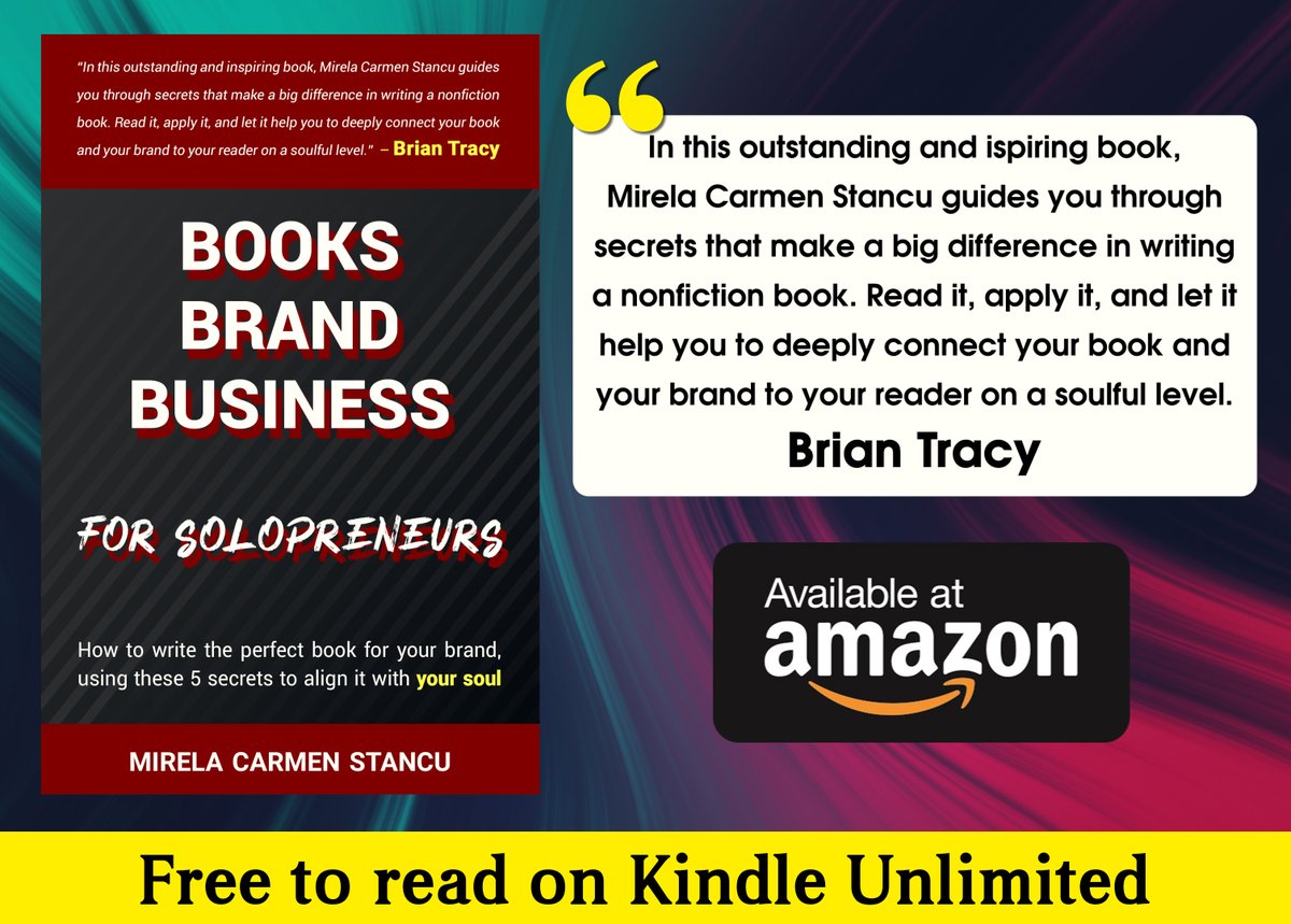 WritersPayItForward tweet media