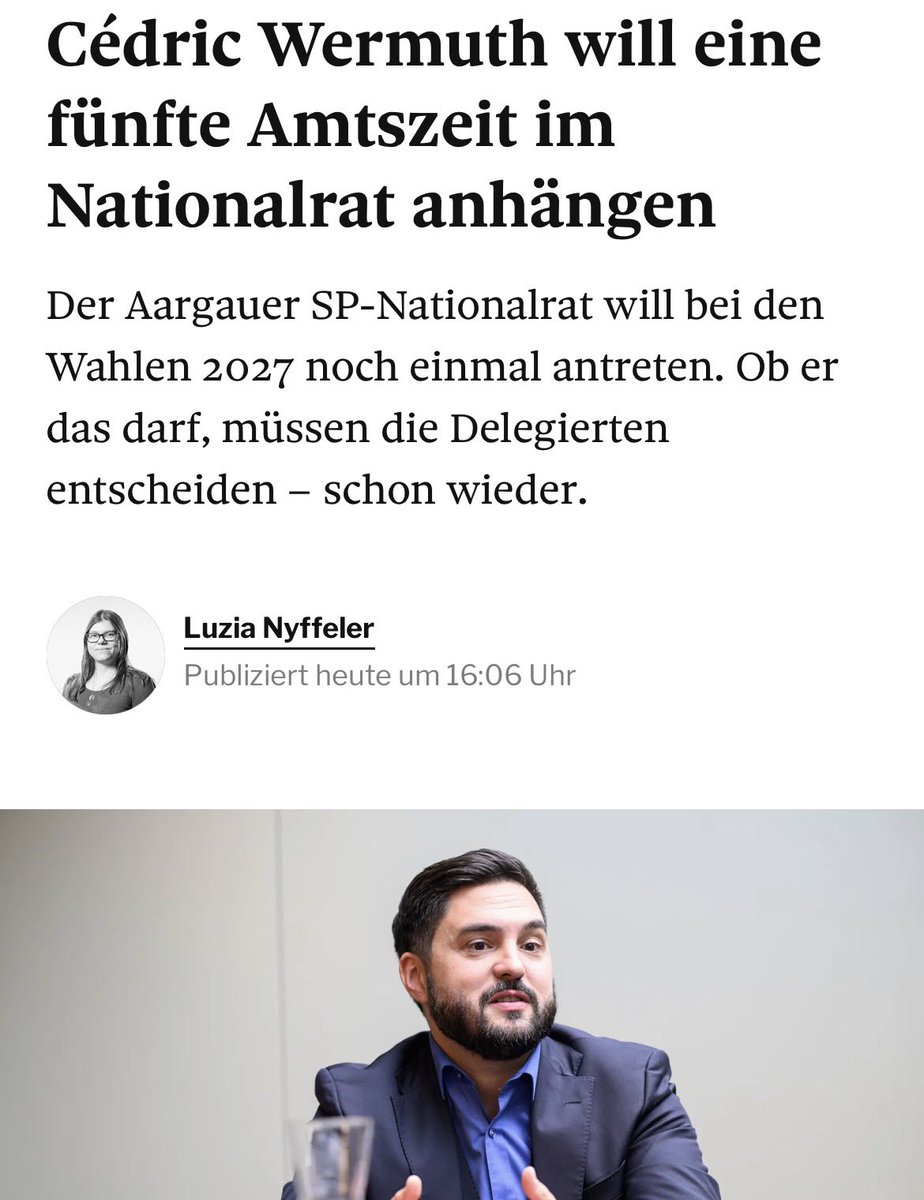 Lars Ziegler 💜 | MASS-VOLL! tweet media