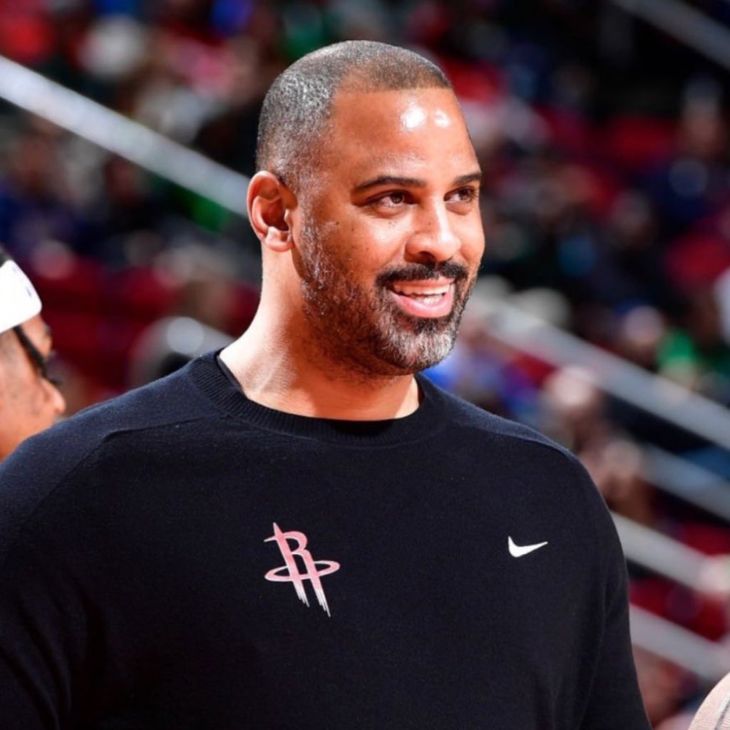 Bradeaux tweet media