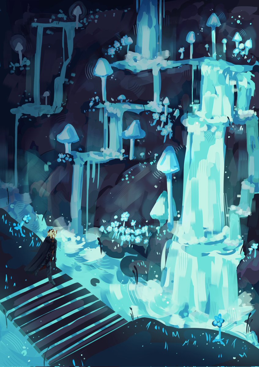 koi koizume tweet media