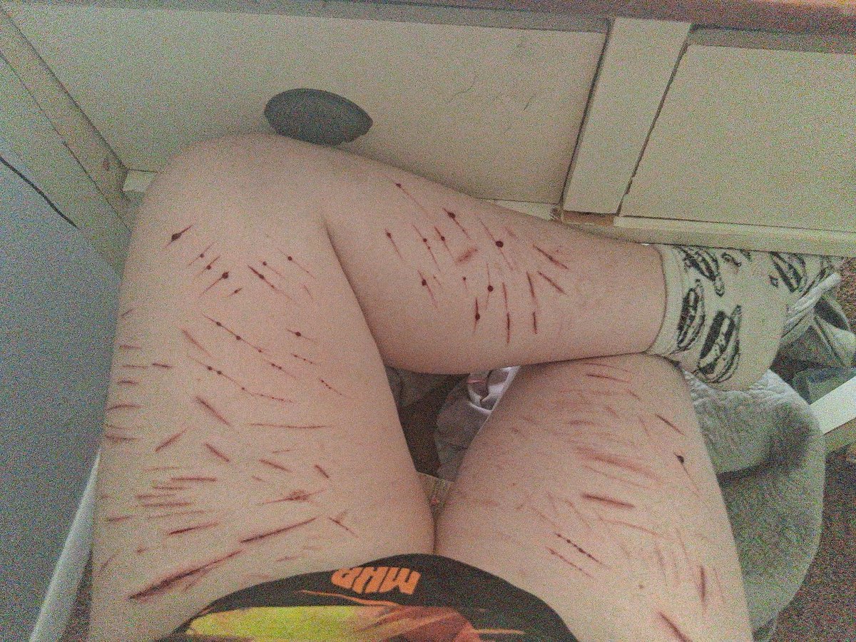 LoveSick tweet media