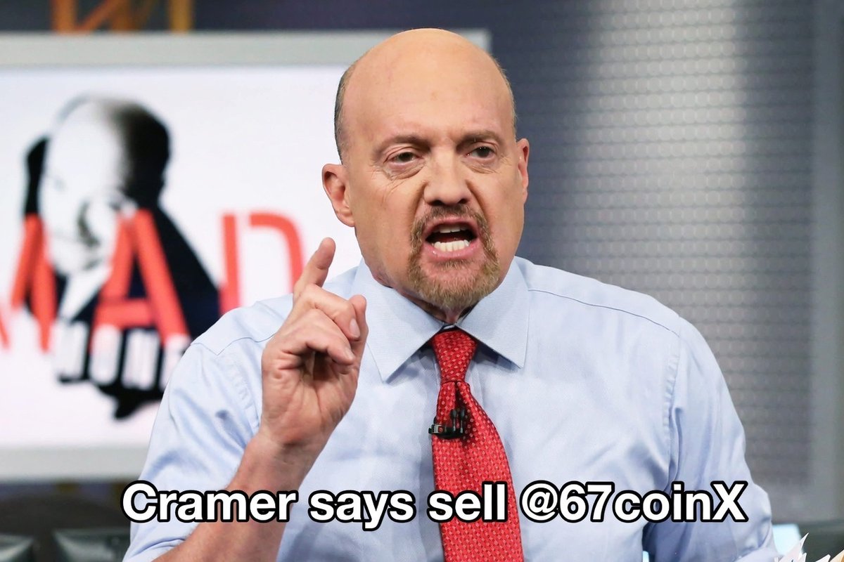 Derthebear tweet media