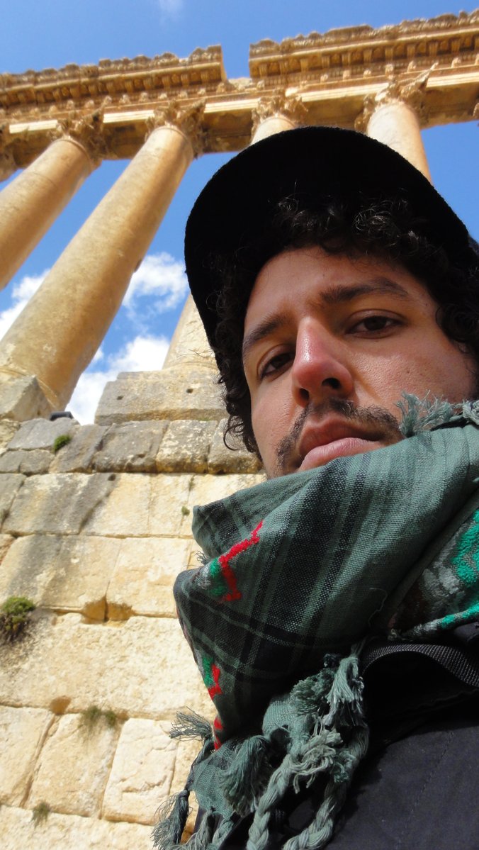 Diego O. tweet media